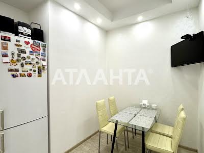 квартира за адресою Михайла Грушевського вул., 39/3 к1
