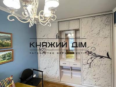 квартира по адресу Машиностроительная ул., 8