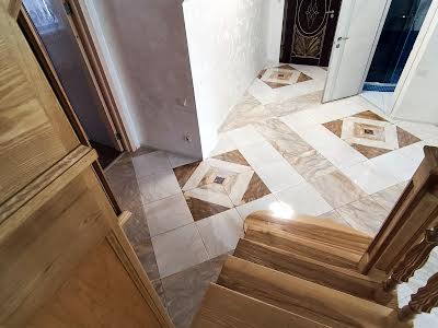 квартира по адресу Добрянского ул., 10