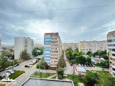 квартира за адресою Вітянська вул., 2-Б