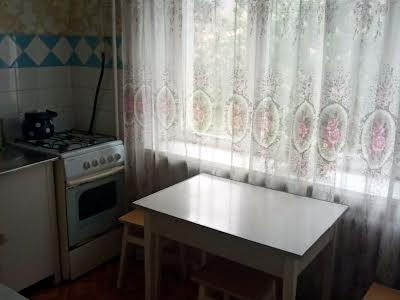 квартира за адресою Туполєва академіка вул., 5