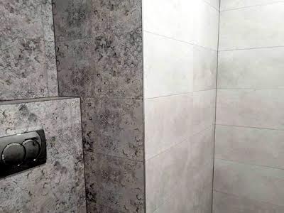 квартира за адресою Краківська вул., 27