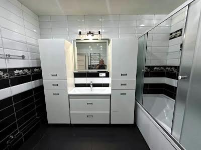квартира за адресою Сонячна вул., 9