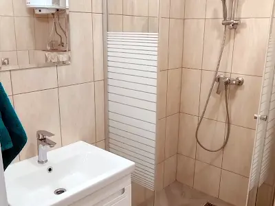 квартира за адресою Бульварно-Кудрявська вул. (Воровського), 17-Б
