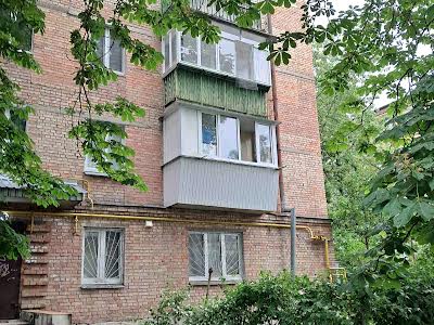 квартира по адресу Юлии Здановской ул. (Ломоносова), 7