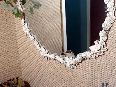 квартира по адресу Кіото, 11