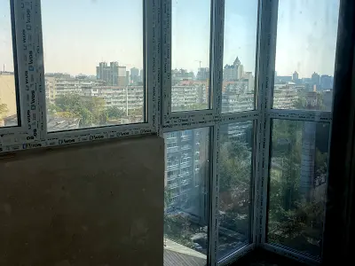 квартира по адресу Загоровская ул. (Багговутовская), 25