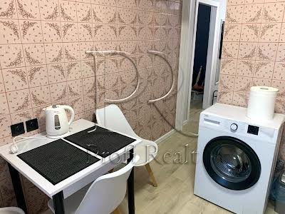 квартира по адресу Ижакевича Ивана ул., 9