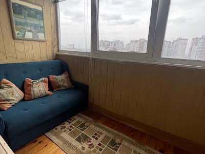 квартира по адресу Бориса Гмыри ул., 3