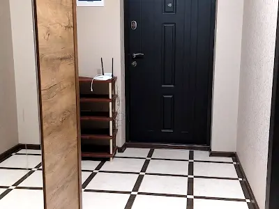 квартира за адресою с. Софіївська борщагівка, Володимирська, 7