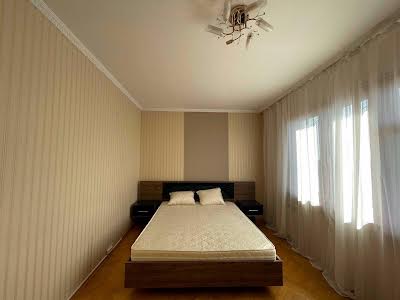 квартира по адресу Гната Юры ул., 6