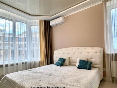 квартира за адресою Мартинова просп., 12