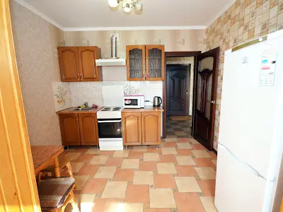 квартира за адресою Вишневе, Святошинська вул., 27г