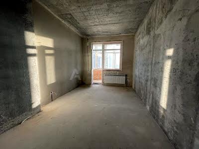 квартира по адресу Преображенская ул. (Ивана Клименко), 8б