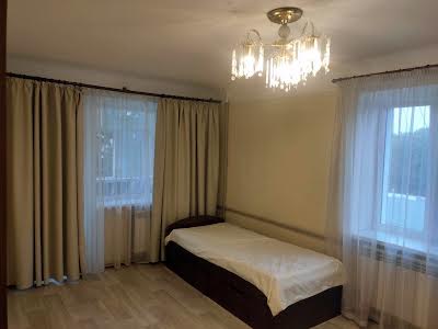 квартира по адресу Академика Проскуры ул., 5