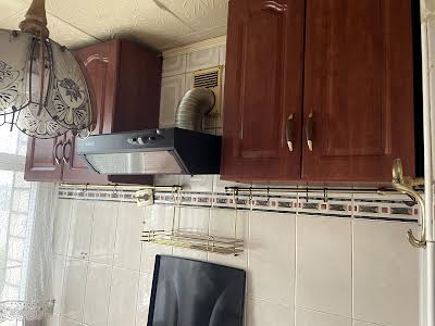 квартира по адресу Лесной просп., 8