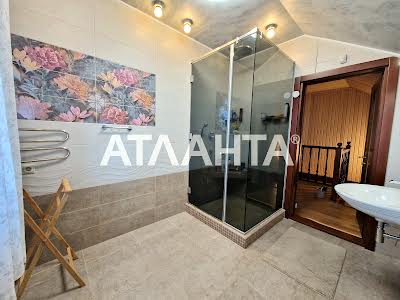 будинок за адресою Озерна, 28б