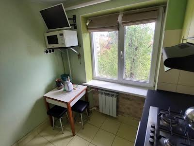 квартира по адресу Белая ул., 63