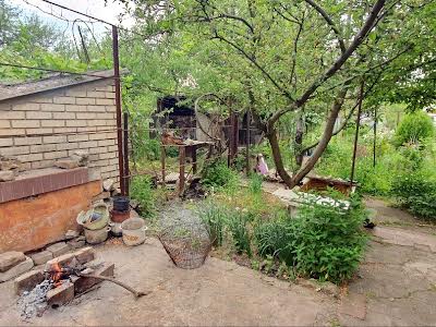 дом по адресу Дачна, 96
