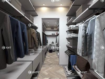 квартира по адресу Динамовская ул., 5