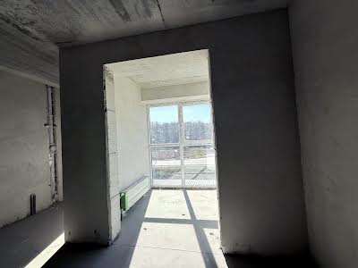 квартира по адресу с. Зазимье, Київська ул., 10в