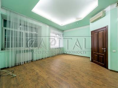 квартира за адресою Велика Житомирська вул., 17
