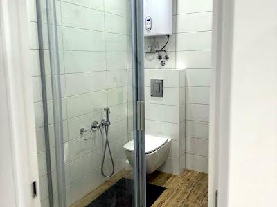 квартира по адресу Козакевича ул., 29