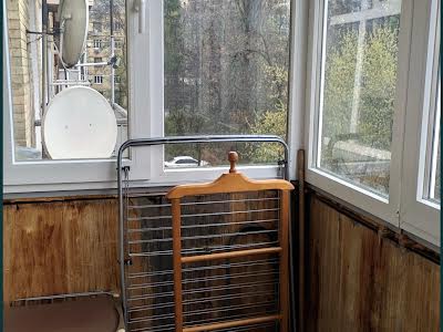 квартира по адресу Юлии Здановской ул. (Ломоносова), 77