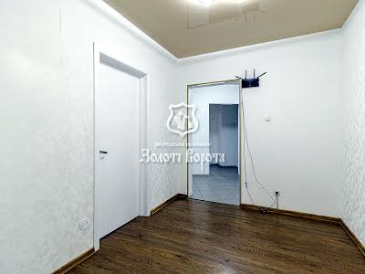 квартира по адресу Правды просп. (Правды), 5б