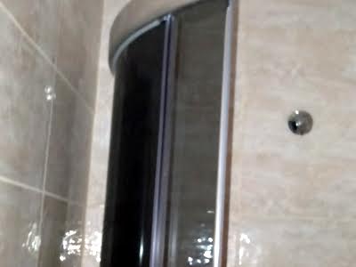 квартира по адресу Копыловская ул., 10б