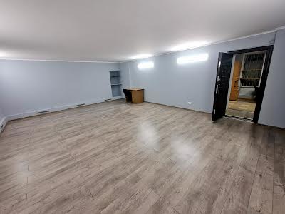 комерційна за адресою Панаса Мирного вул., 9б