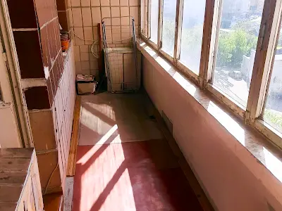 квартира за адресою Сосницька вул., 10