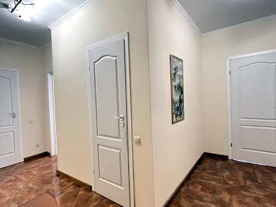квартира по адресу Раисы Окипной ул., 8