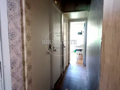 квартира по адресу Дарницкий бульв., 4