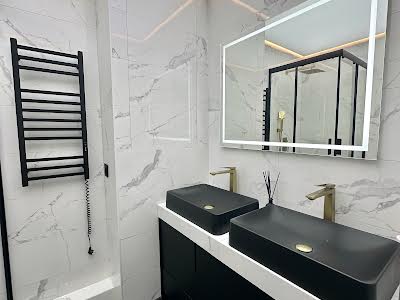 квартира по адресу Кадетский Гай ул., 10