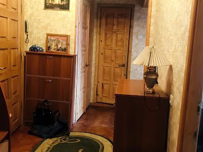 квартира по адресу Владимира Великого ул., 10