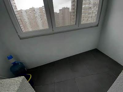 квартира за адресою Урлівська вул., 23