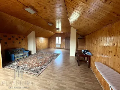 дом по адресу Винахідників, 6Б