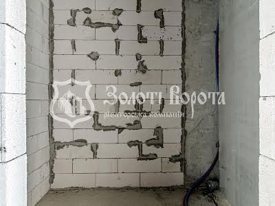 квартира за адресою Вацлава Гавела бульв. (Івана Лепсе), 28