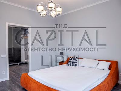 квартира за адресою Андрія Верхогляда вул. (Михайла Драгомирова), 5