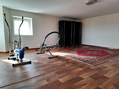 квартира за адресою Михайла Котельникова вул., 31