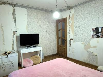 квартира за адресою Героїв Харкова просп. (Московський), 204/2