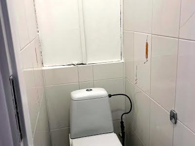 квартира за адресою Герцена вул., 2