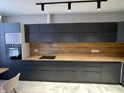 квартира за адресою Кадетський Гай вул., 10