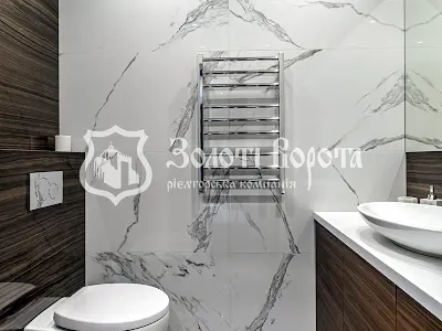 квартира за адресою Предславинська вул., 57