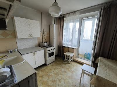 квартира по адресу Кіото ул., 11