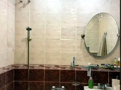 квартира за адресою Георгія Гонгадзе просп. (Радянської України), 32