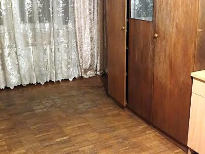 квартира по адресу Пражская ул., 25/2