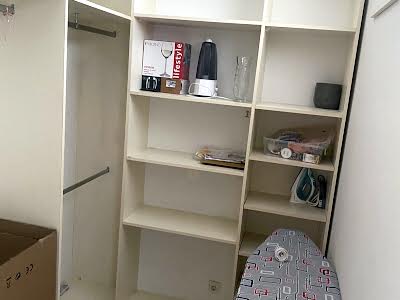 квартира по адресу Замковецкая ул., 102