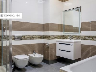 коммерческая по адресу Лютеранская ул., 10-А